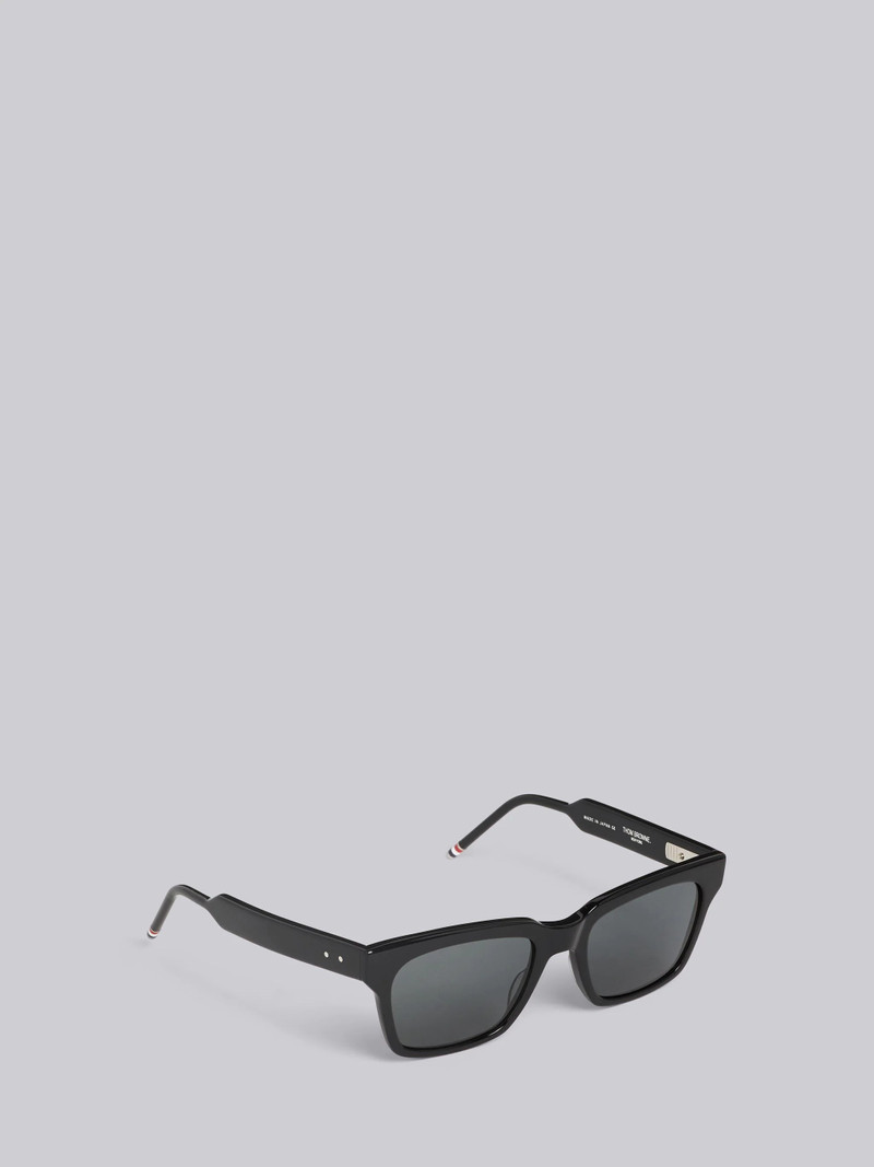 square sunglasses 4
