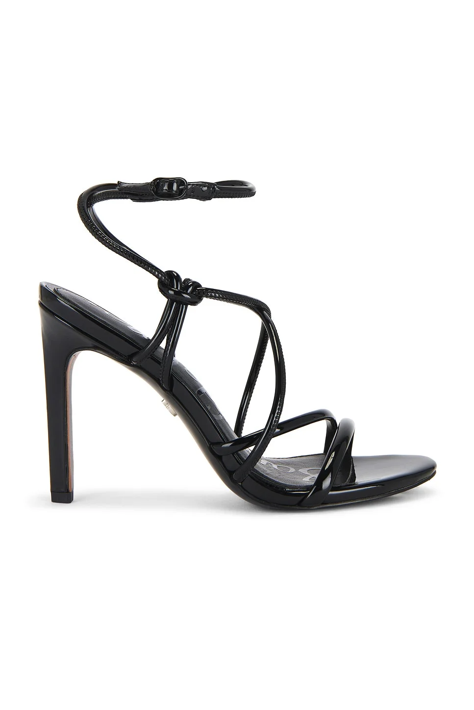 Isadora Sandal - 1
