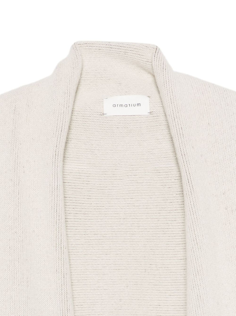 Costanza cardi-coat 3