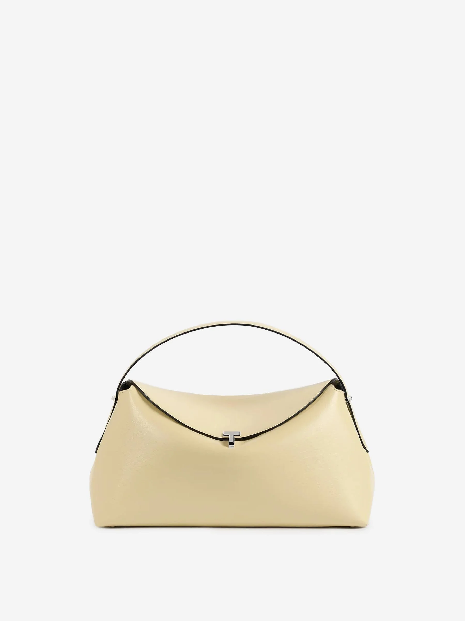 T-LOCK HANDLE BAG - 1