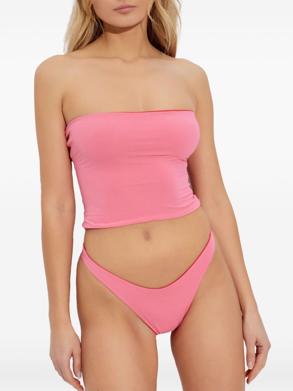 Crista bikini bottoms - 5