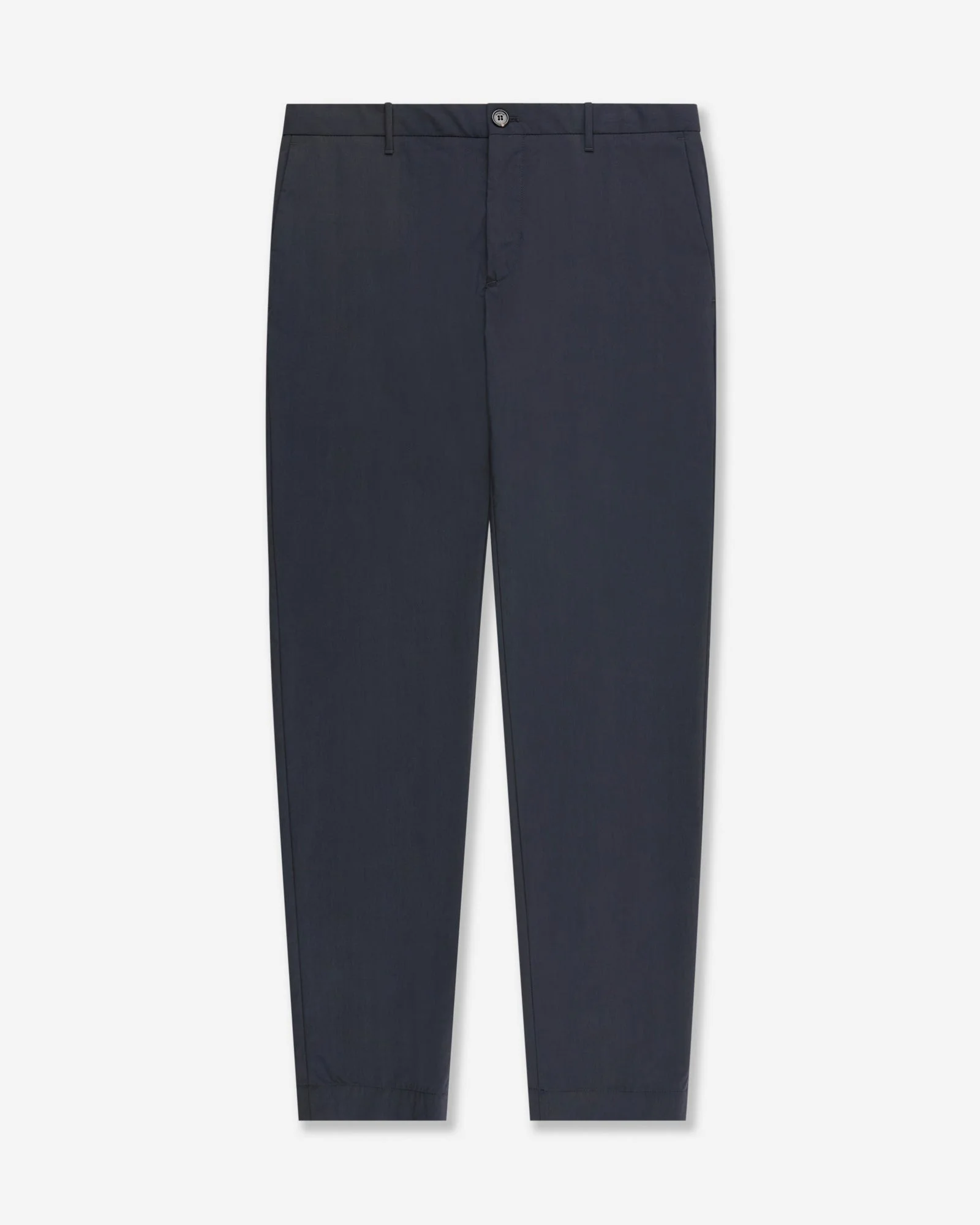 Slim fit Teknotela trousers - 1