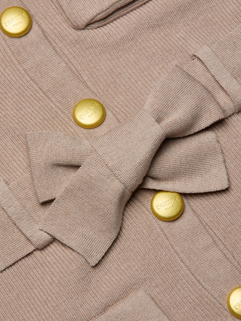 Lore Cardigan 6