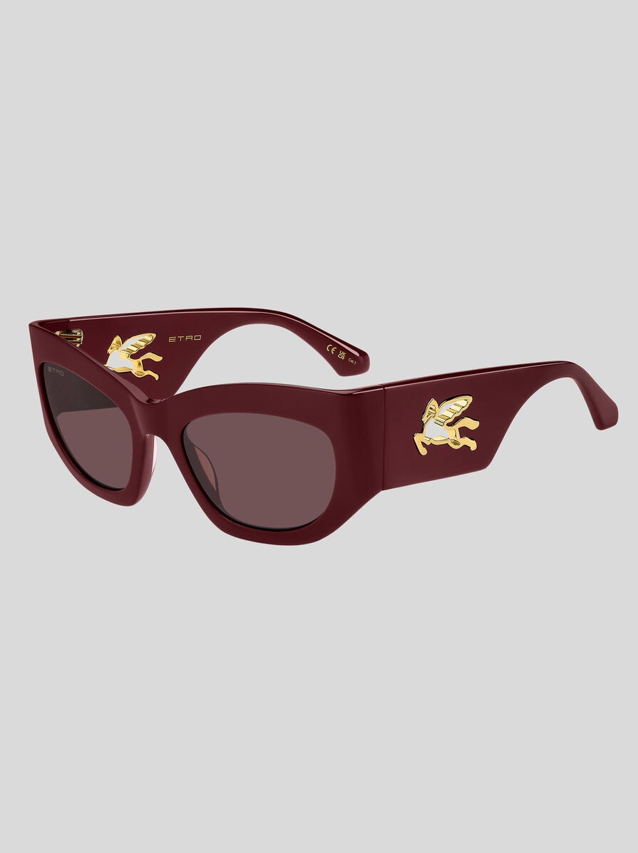 ETROMANIA SUNGLASSES - 2