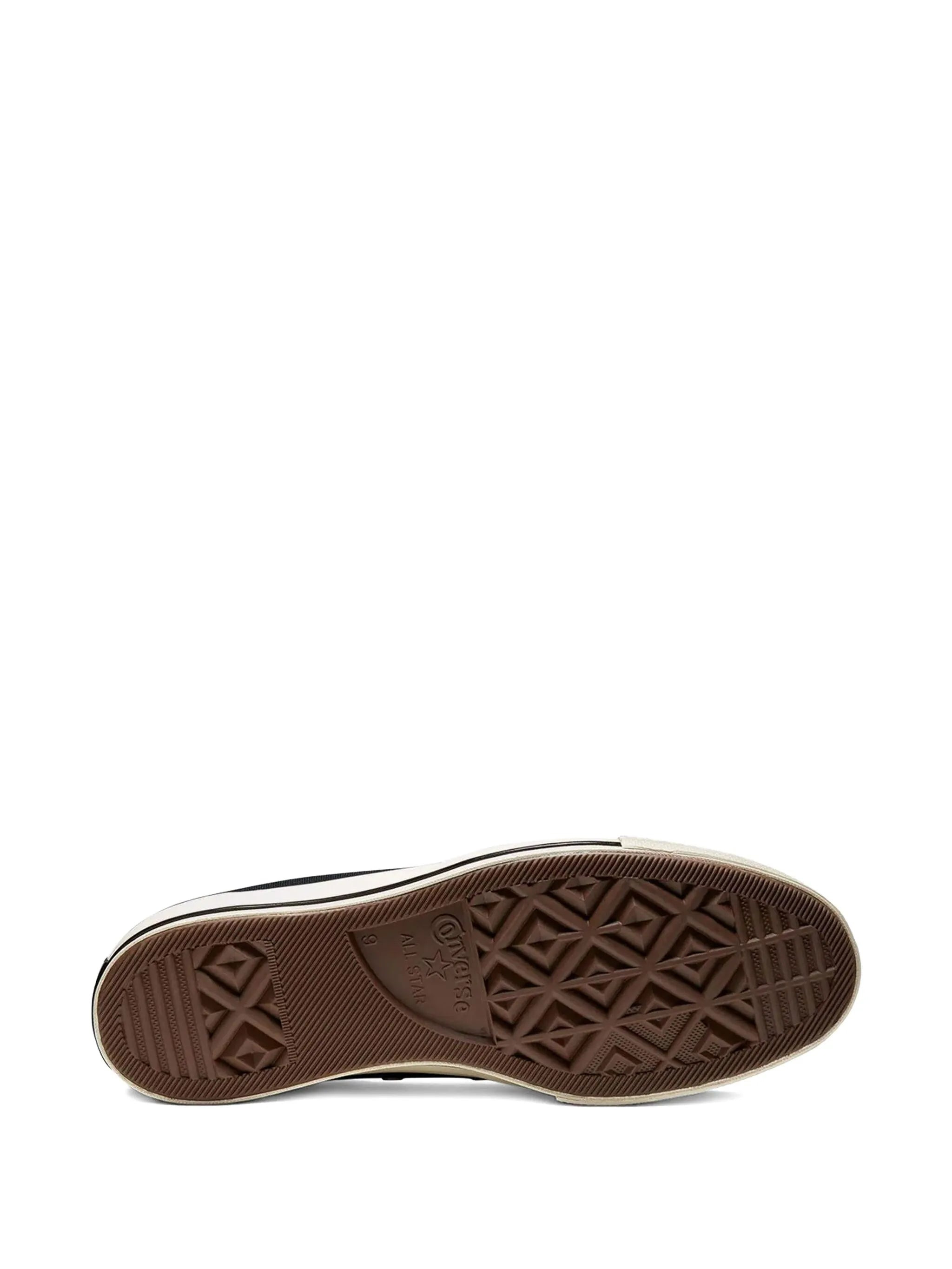 Chuck 70 Ox Sneakers - 3