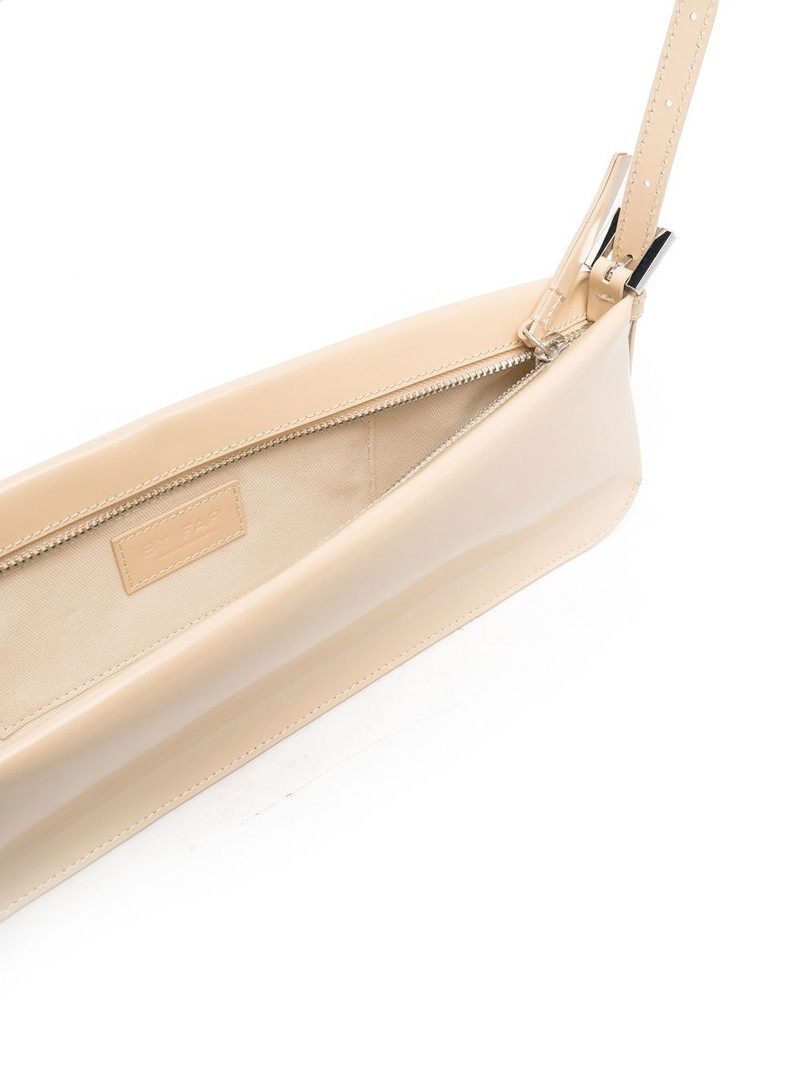 leather shoulder bag 5