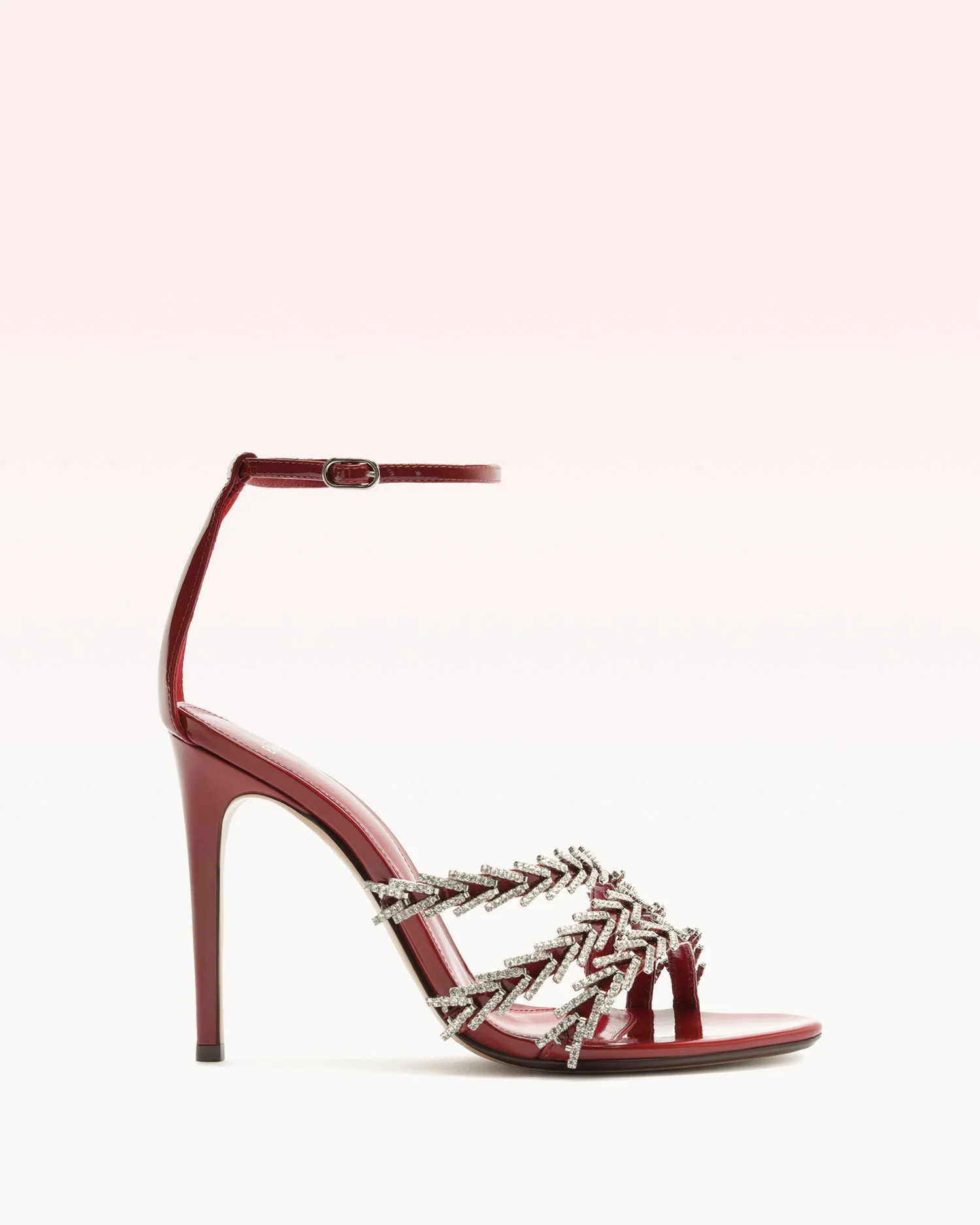 DELILAH 100 RUBY - 1