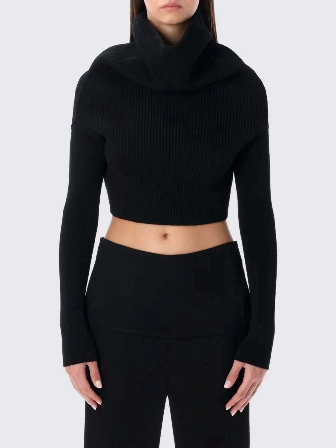 Sweater woman Rick Owens - 1