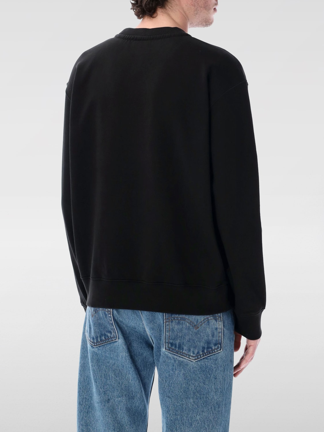 Sweatshirt men Kenzo - 2