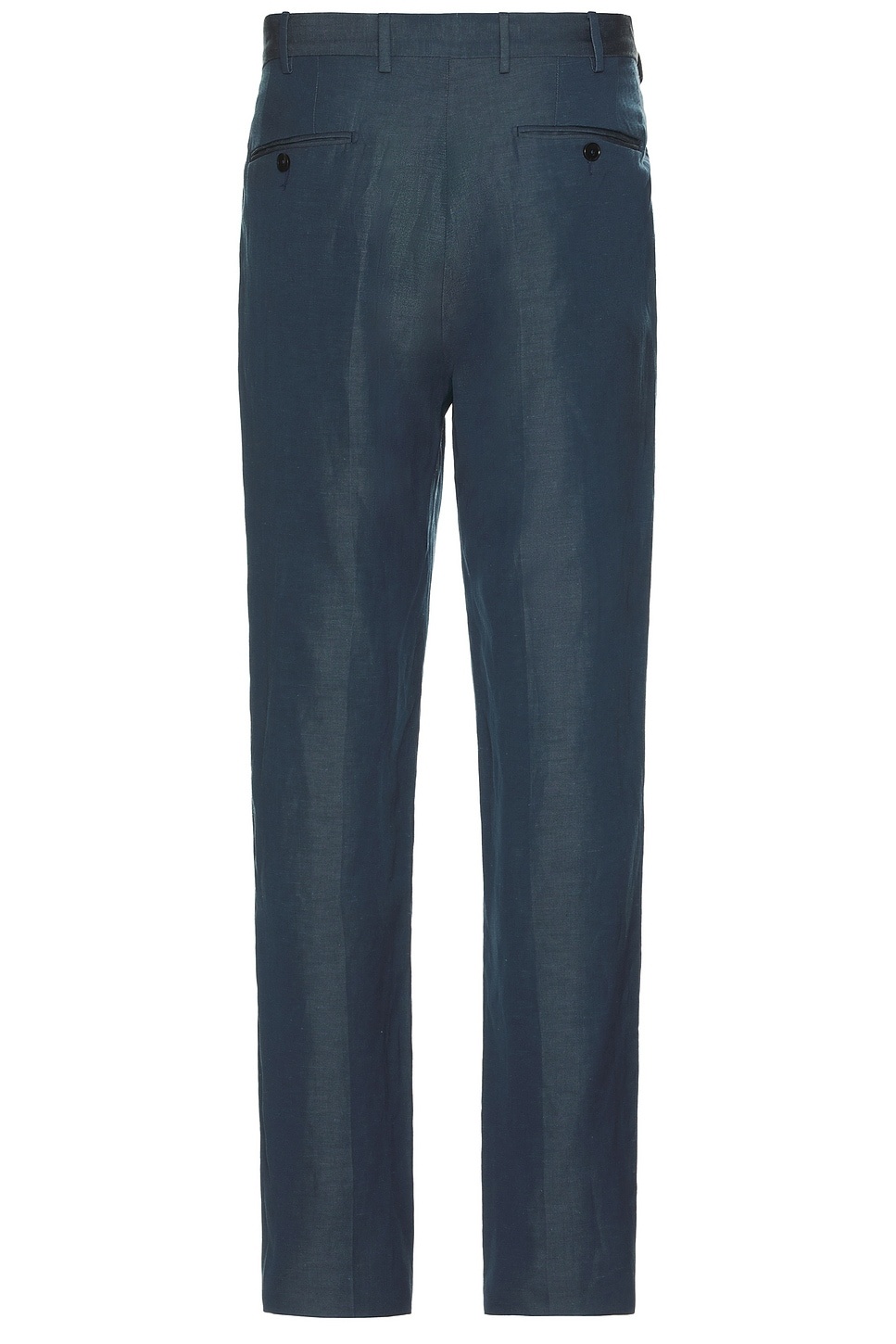 Trofeo Summer Suit - 5