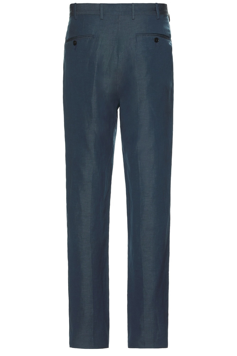 Trofeo Summer Suit 5