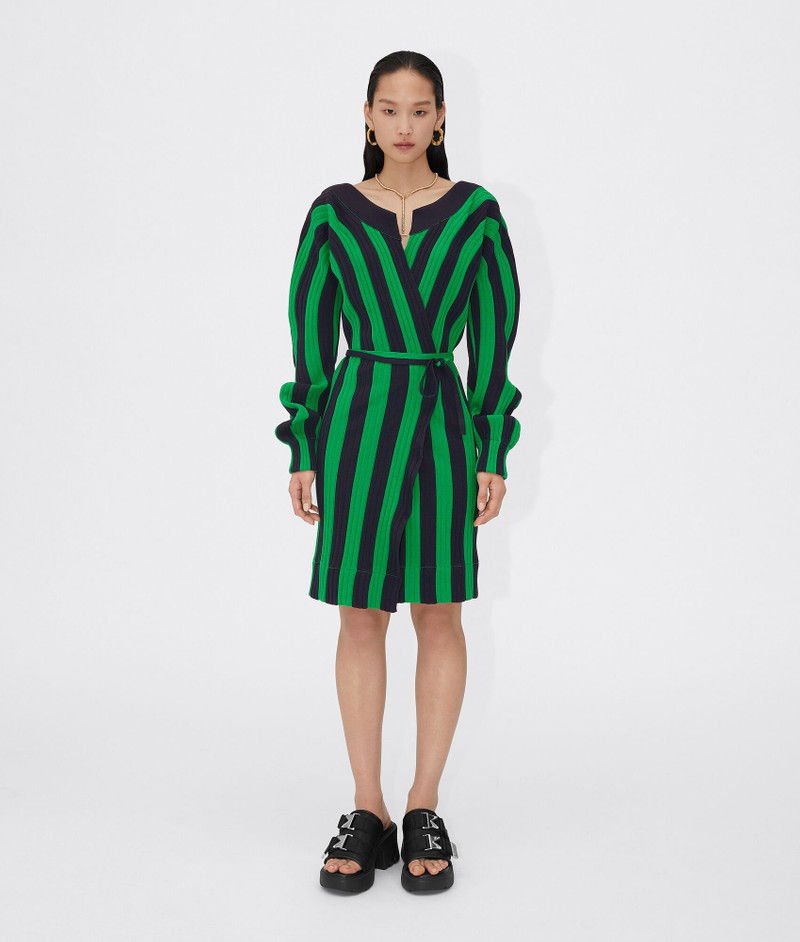 dress - 1