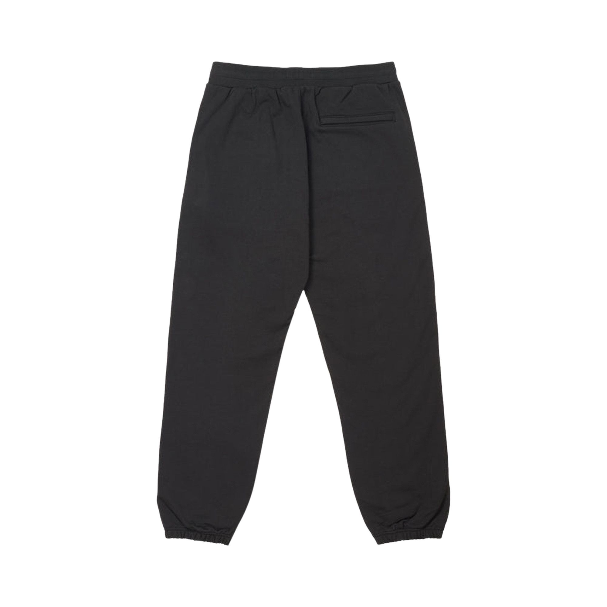 Palace Sofar Jogger 'Black' - 2