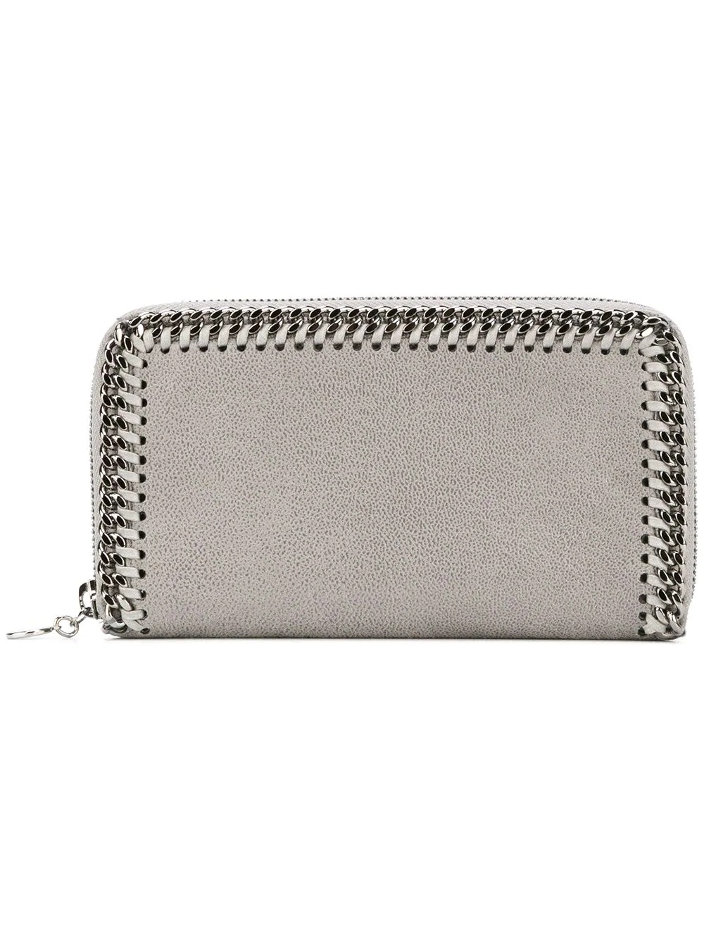 Falabella wallet - 1