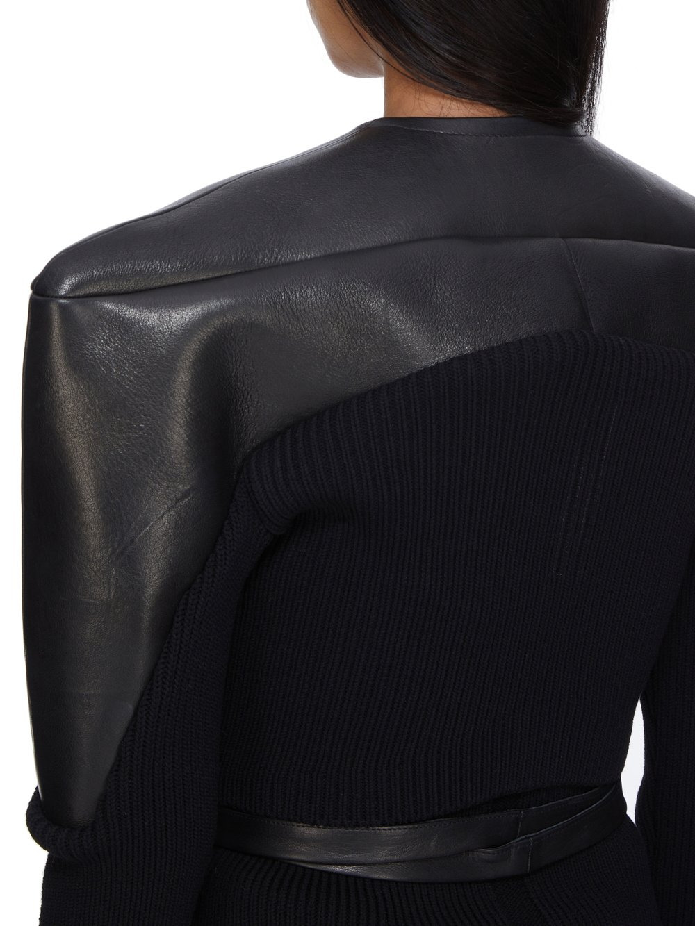 JACKET - 5