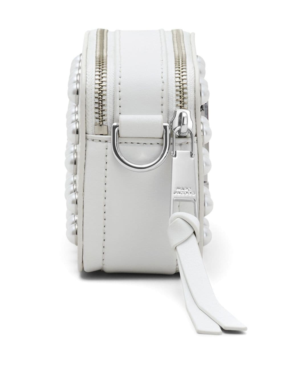 The Pearl Snapshot camera bag - 5