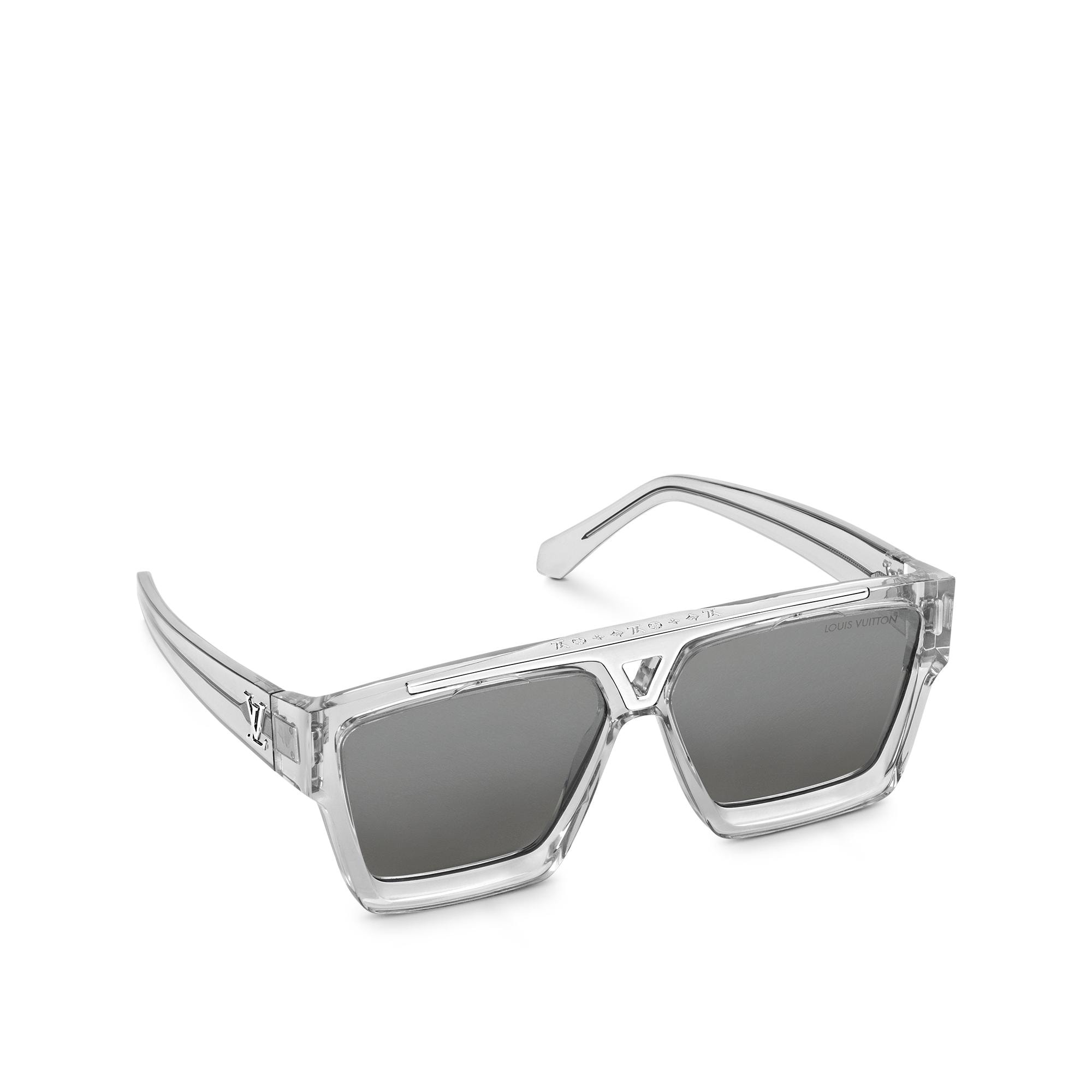 1.1 Evidence Sunglasses - 1