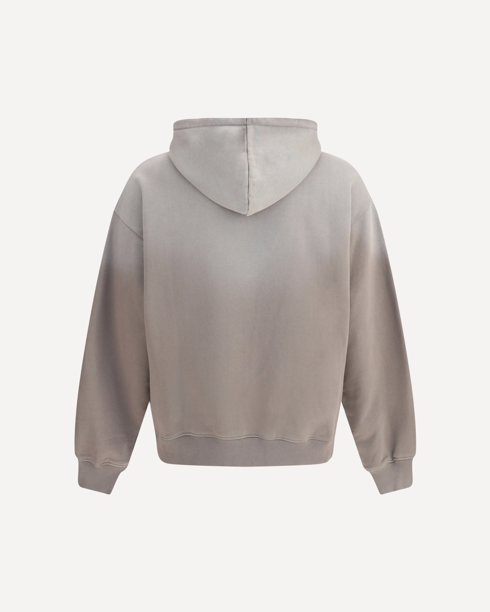 Ethos Hoodie - 2