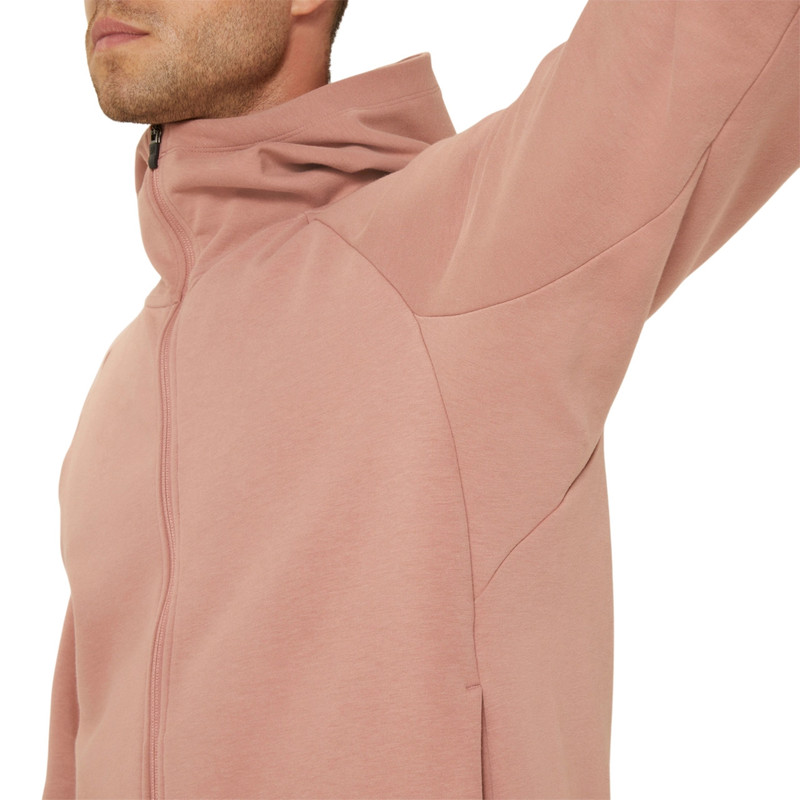 MOBILITY KNIT JACKET 7