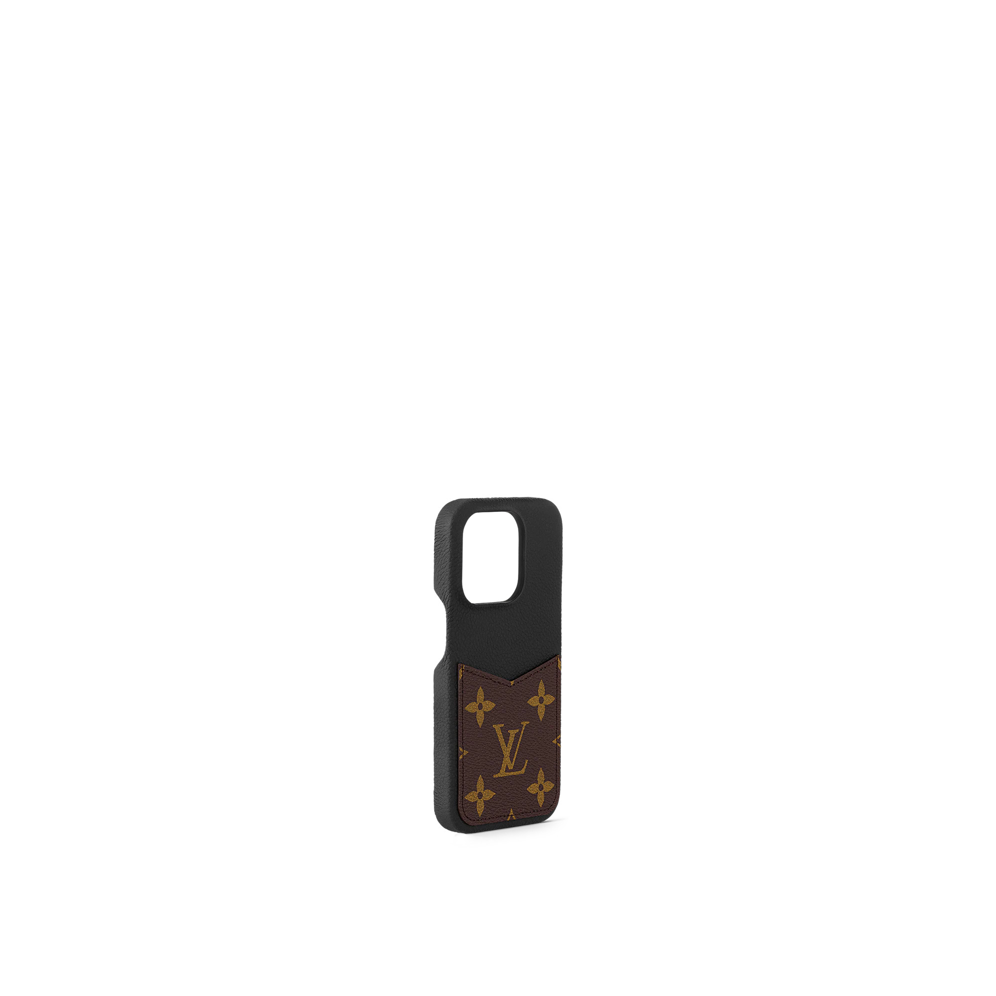 Bumper Pallas Iphone 15 Pro - 2