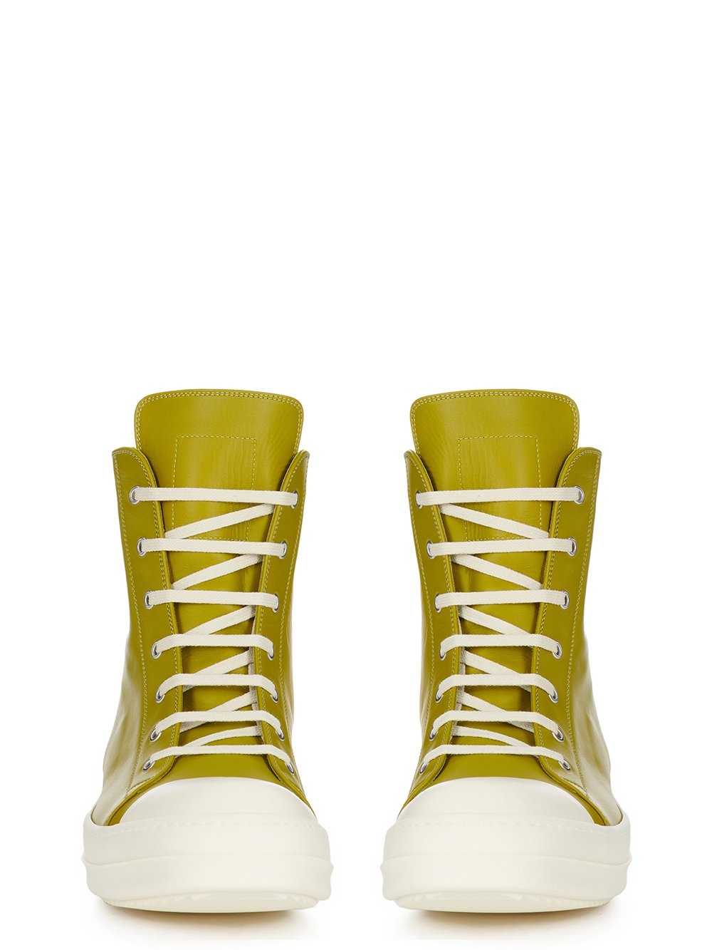 SHOES - 2