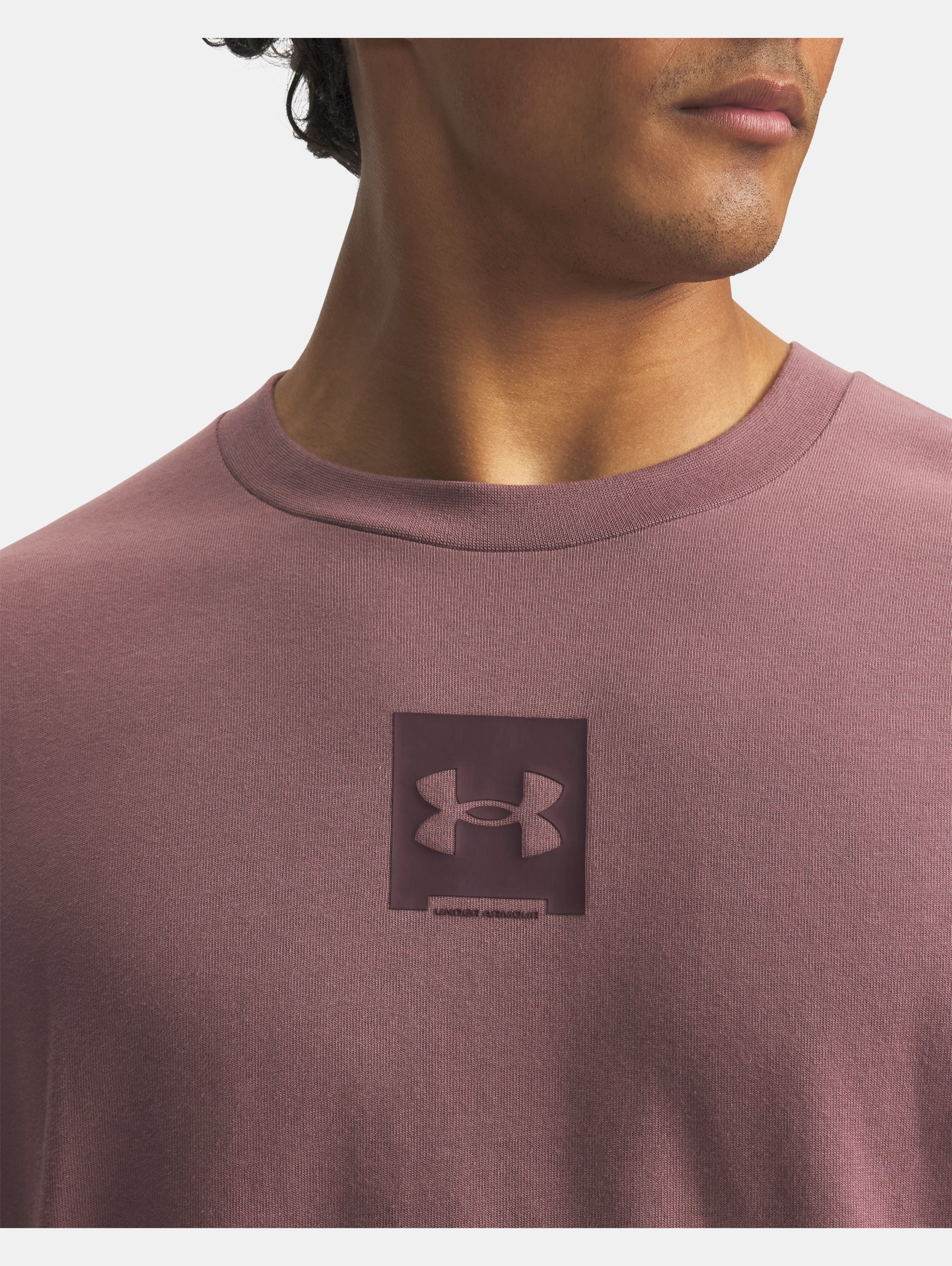 UA Heavyweight SM Box - 3