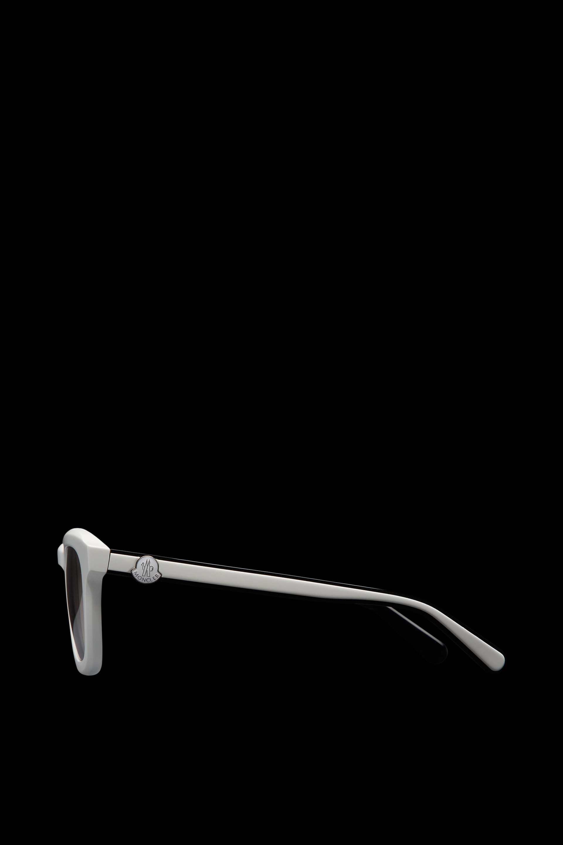 Gradd Squared Sunglasses - 3