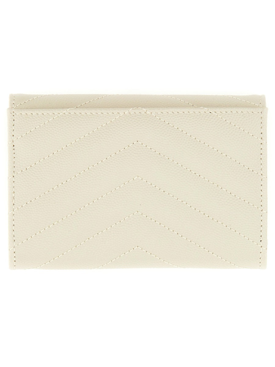 Wallet "Envelope Cassandre" Small - 2