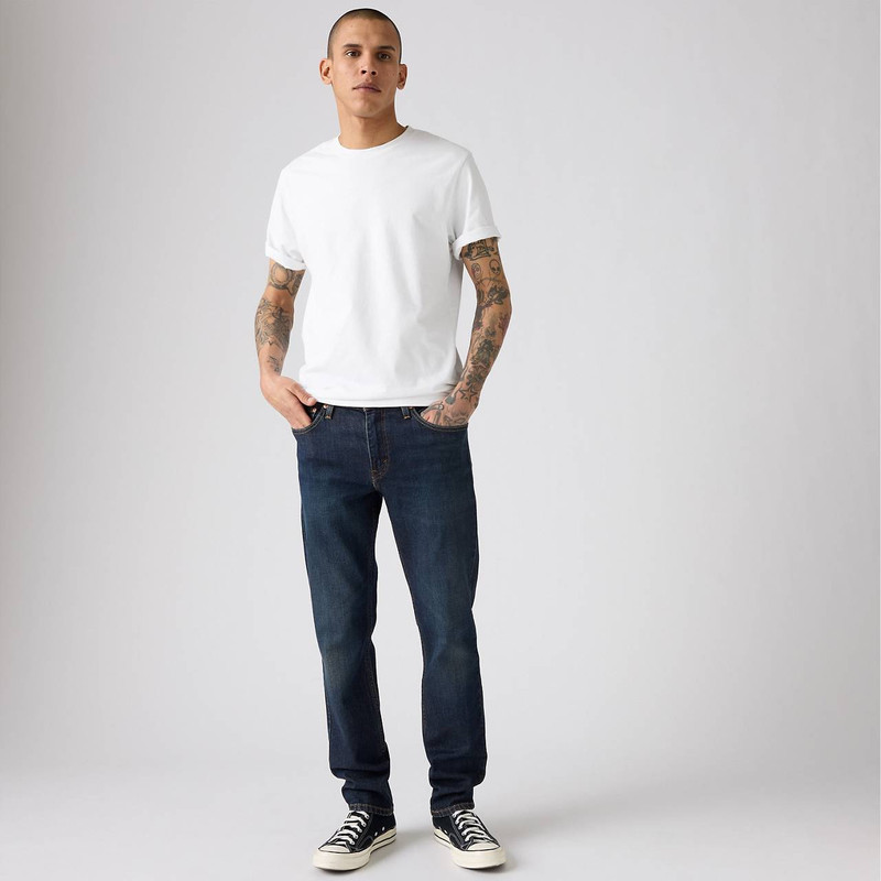 Levi's 511™ SLIM FIT MEN'S JEANS outlook