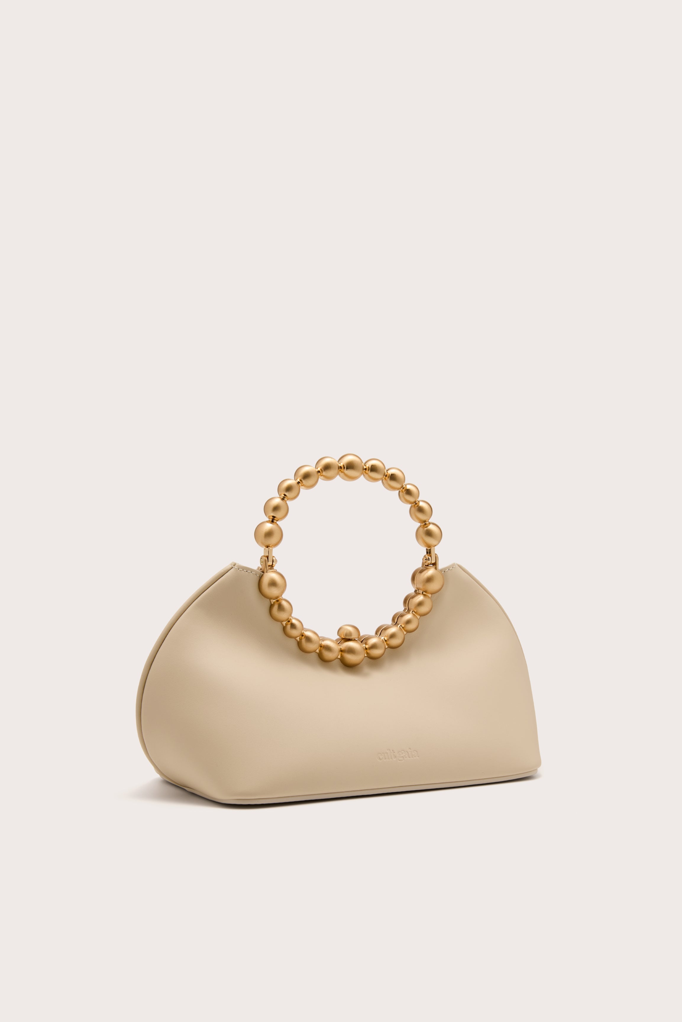 UNA BAG - 2