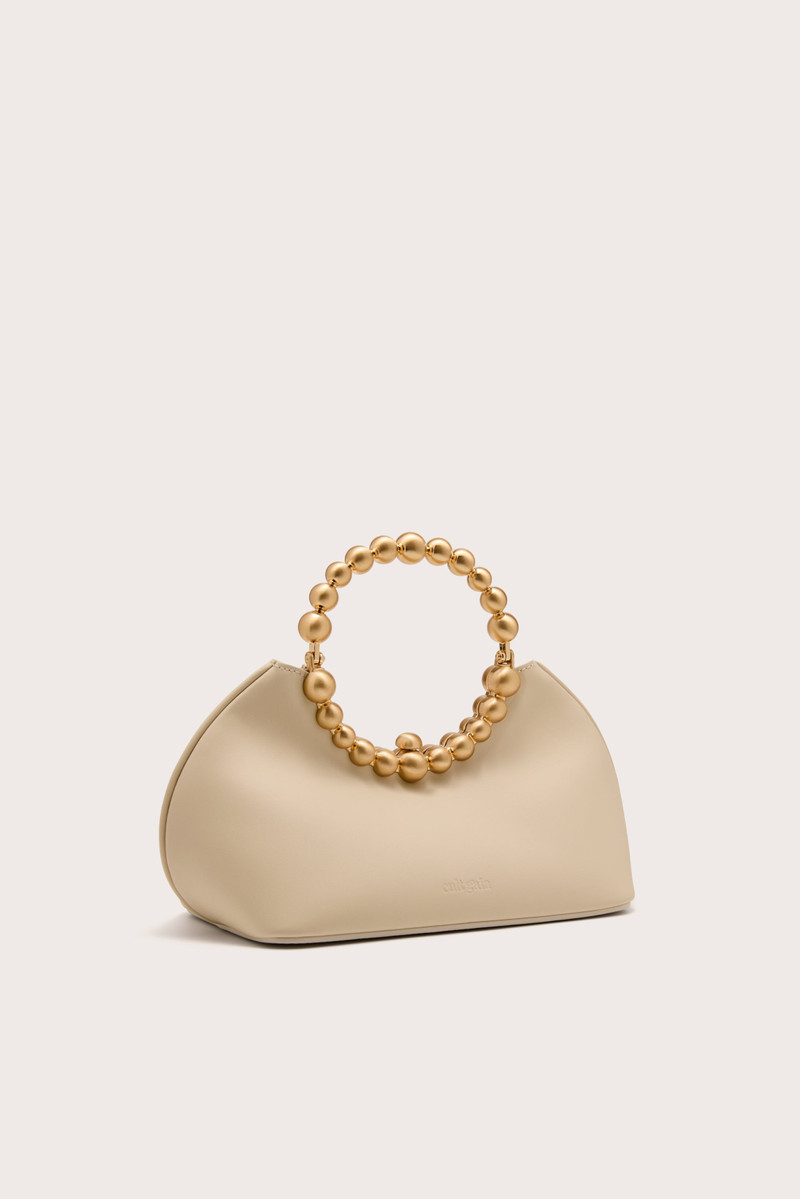 Cult Gaia UNA BAG outlook