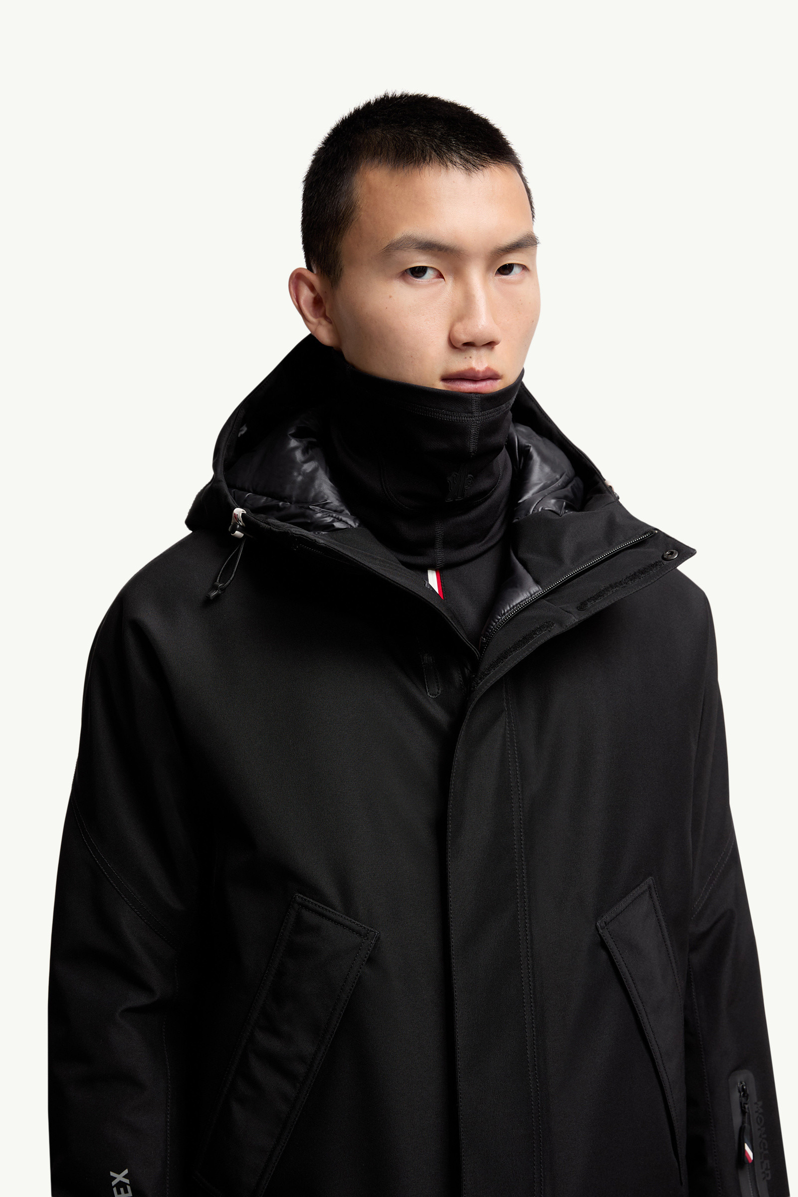 Polartec® Neck Warmer - 2