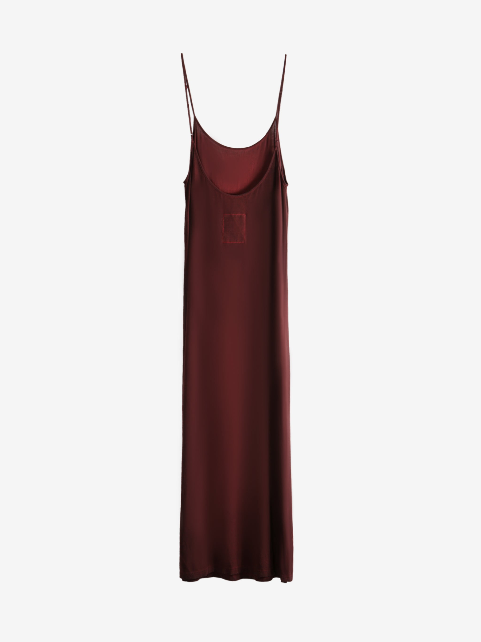 UMA WANG - Women Daya Dress - 5