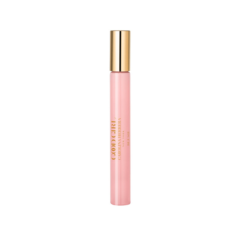 Good Girl Blush Eau de Parfum with Floral Vanilla 1