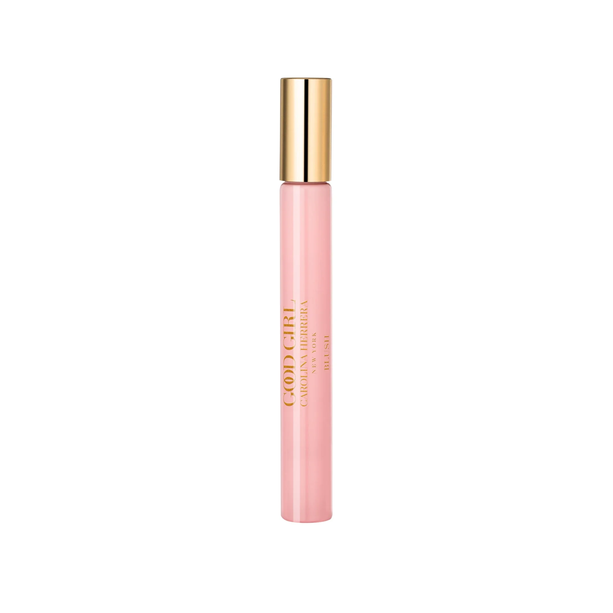 Good Girl Blush Eau de Parfum with Floral Vanilla - 1