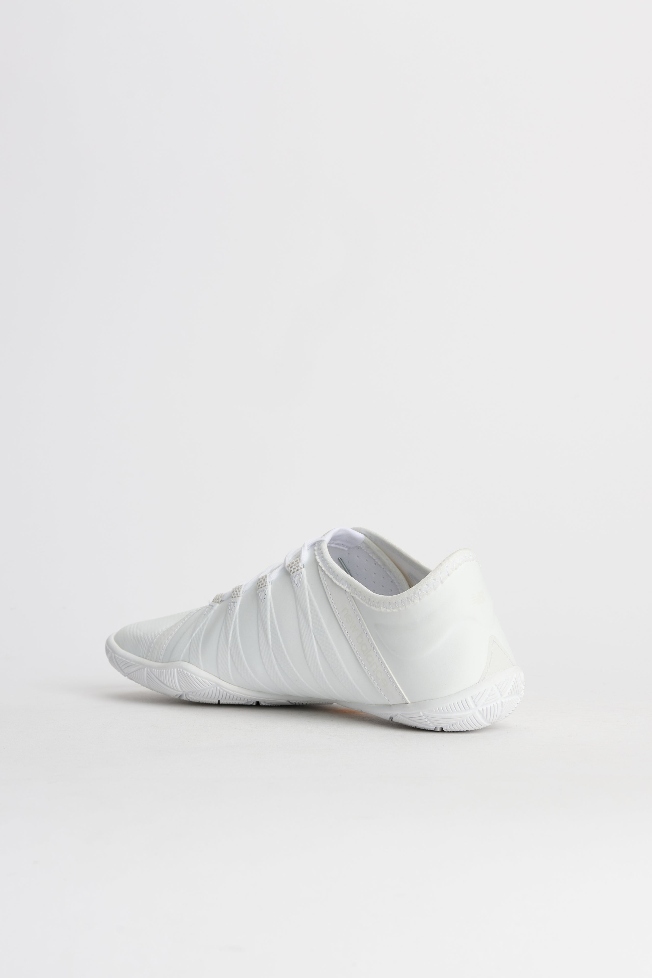 JUNYA WATANABE MAN X NEW BALANCE UX200L WHITE - 2