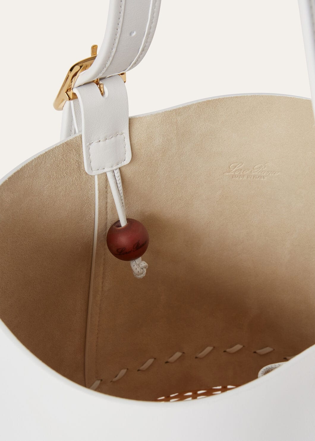 Cedar Bucket bag - 6