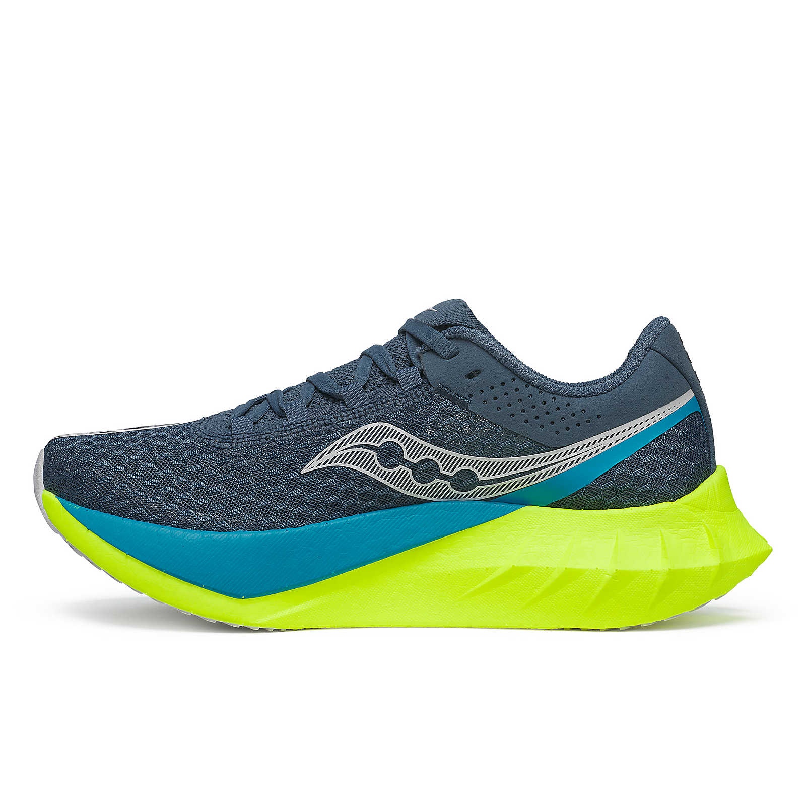 Endorphin Pro 4 - 3