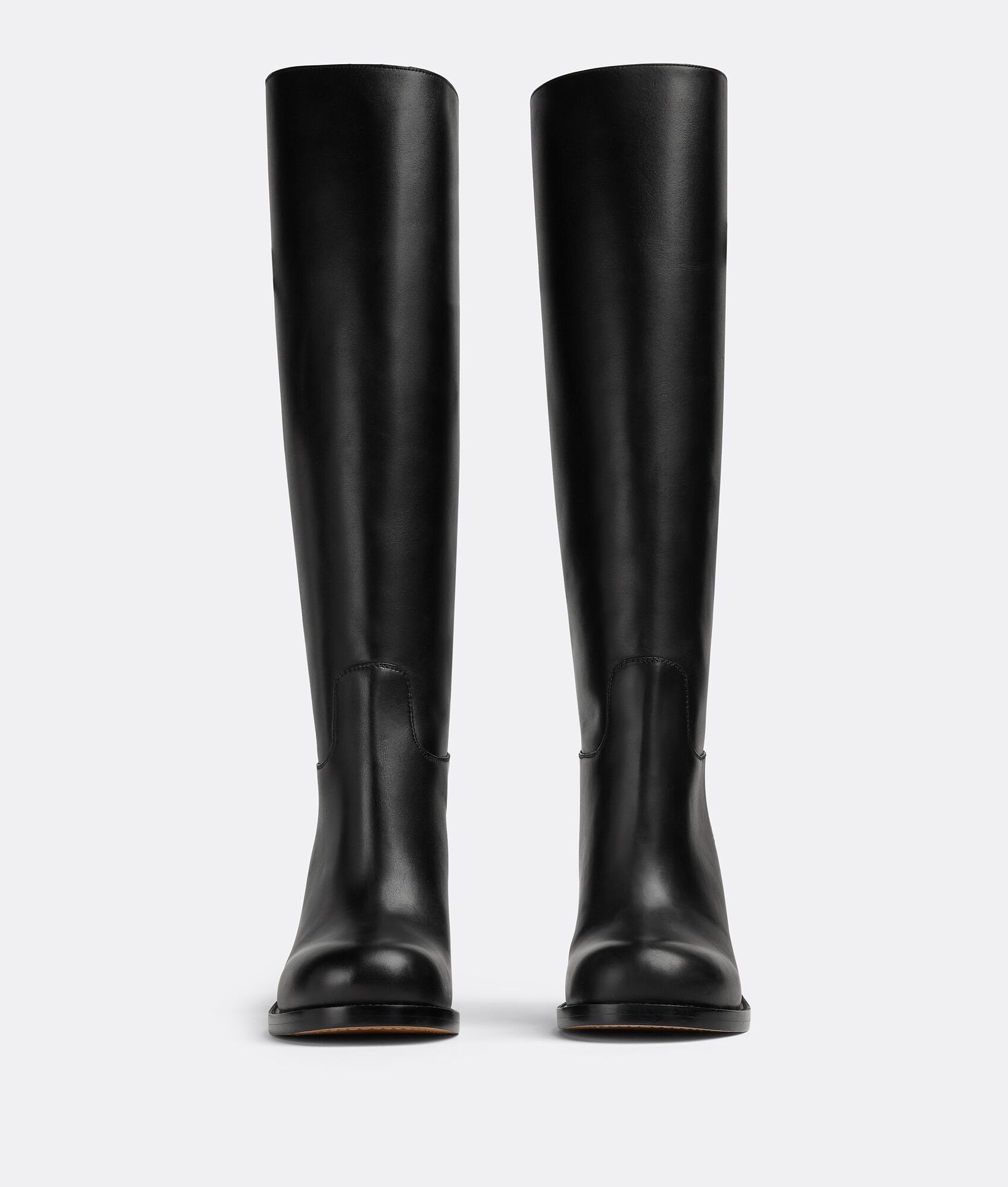 Bottega Veneta Cavallo Boots | italist
