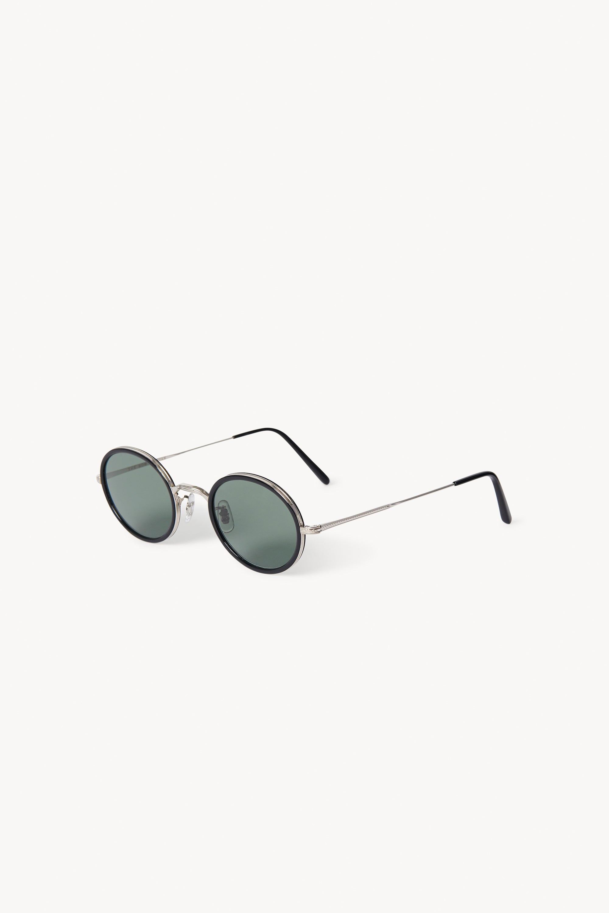 Kelly Sunglasses - 3