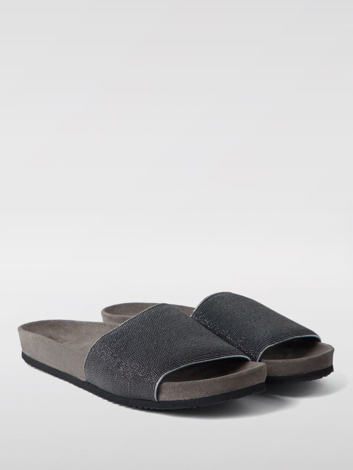 Shoes woman Brunello Cucinelli - 2