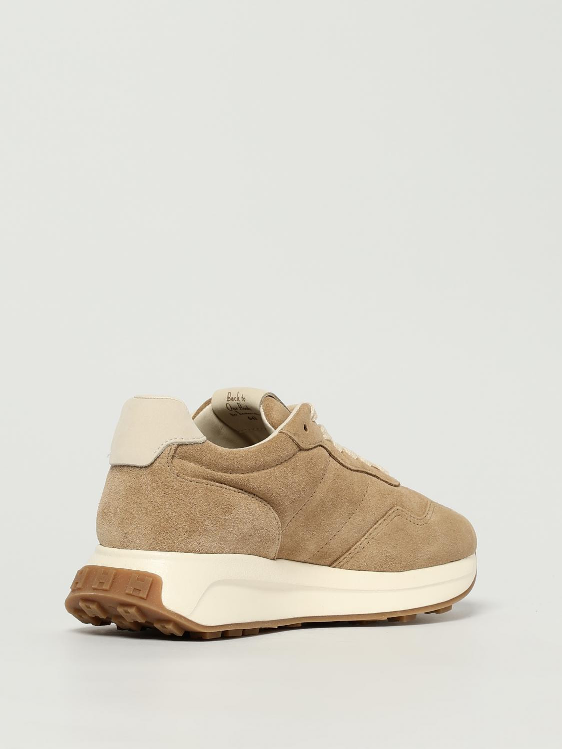 Sneakers woman Hogan - 3