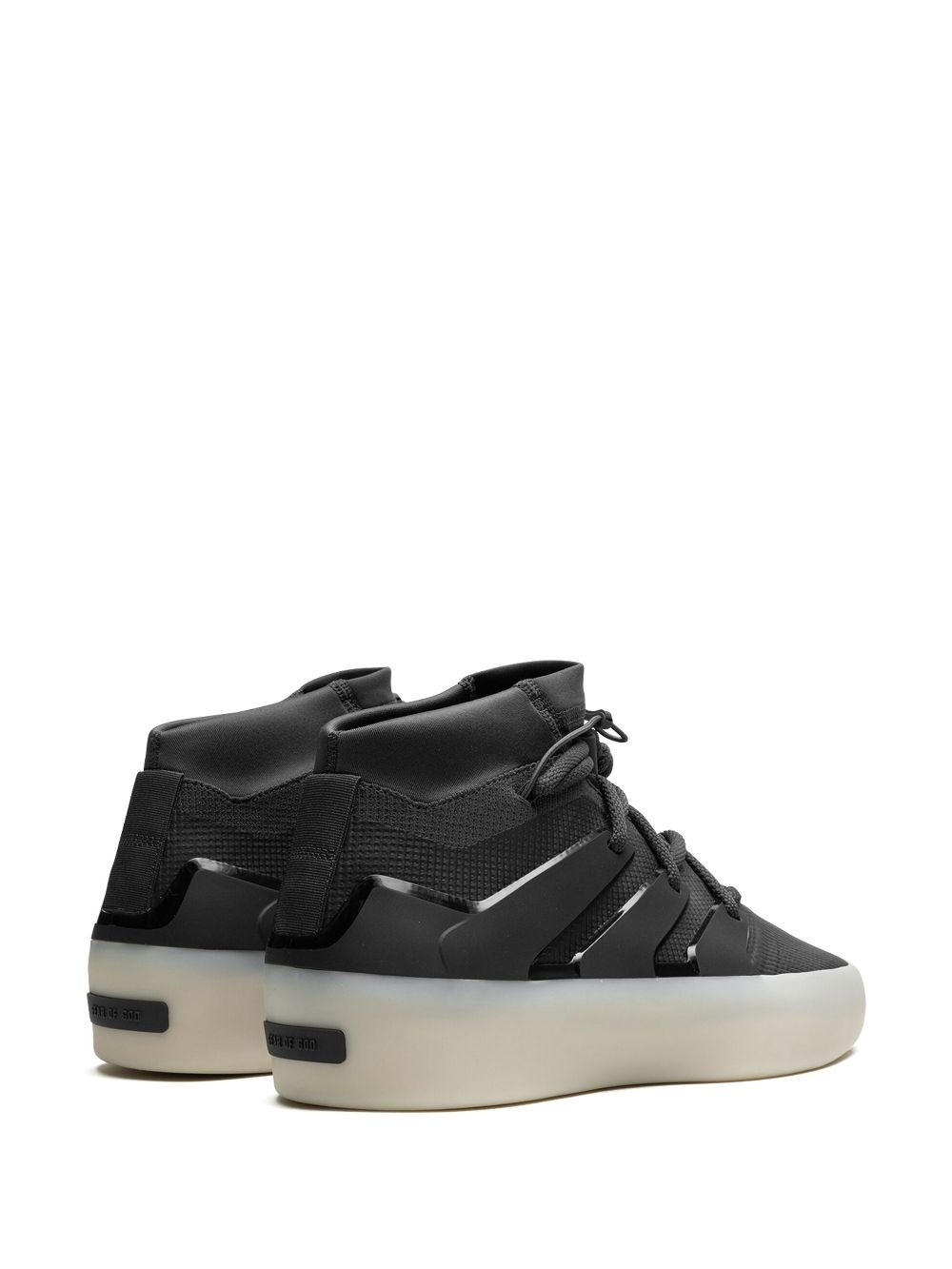 x Fear of God Athletics I "Carbon" sneakers - 3