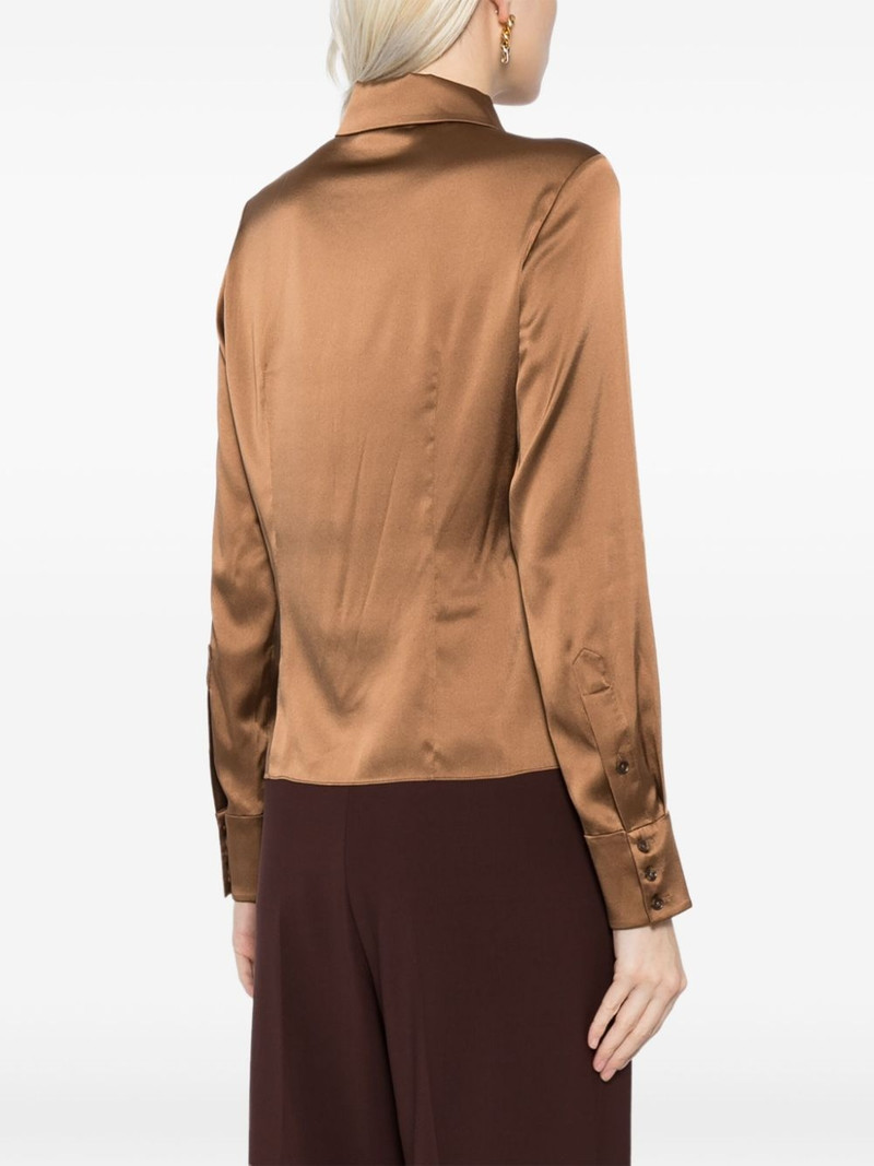 Willa shirt 4