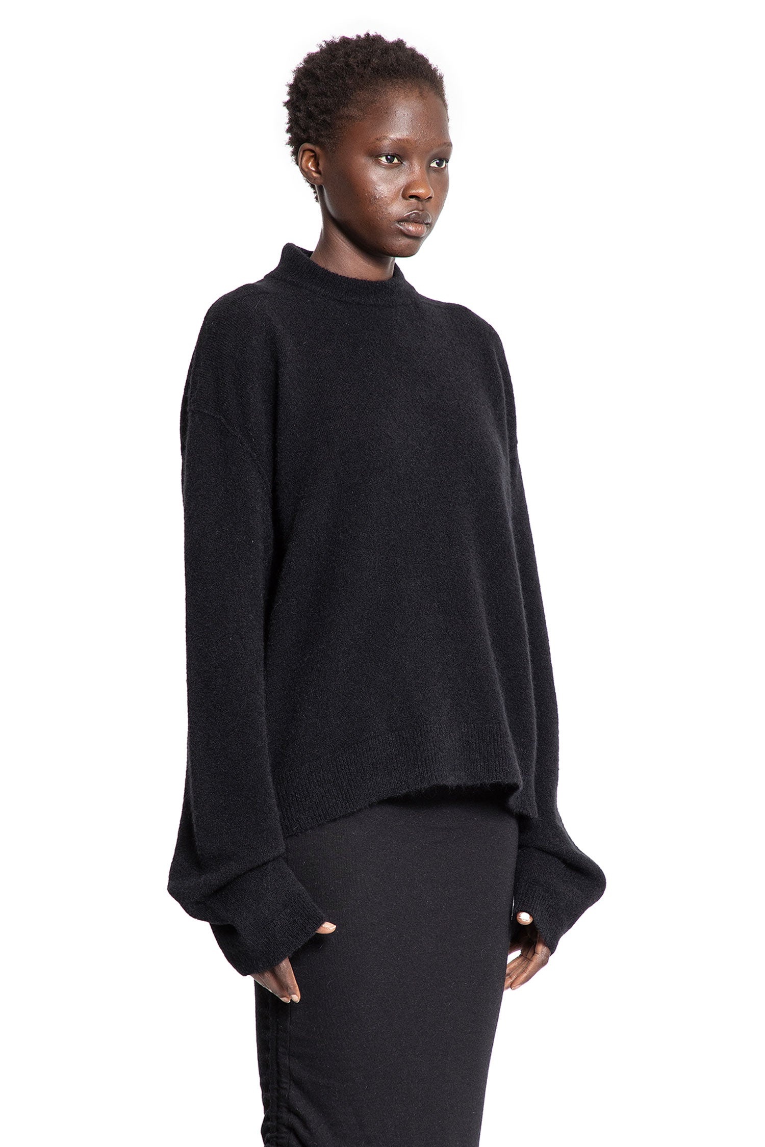 Concordians-Tommy-Ls-T-In-Alpaca-Knit - 2