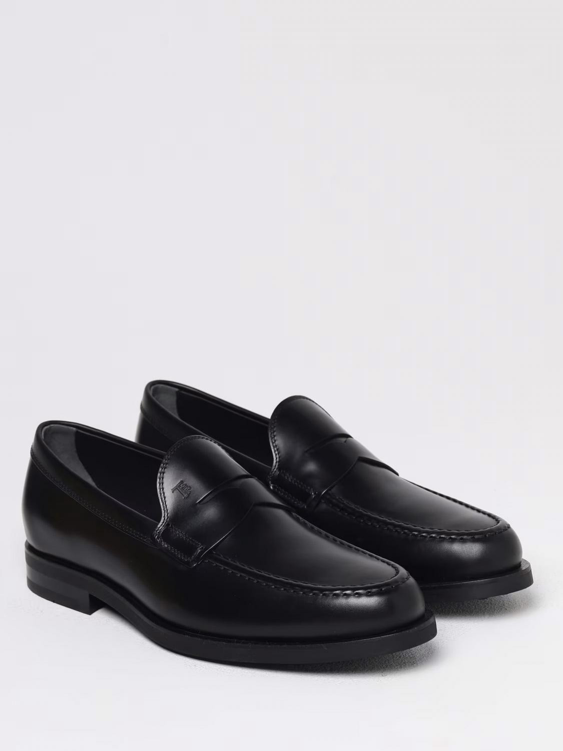 Shoes men Tod's - 2