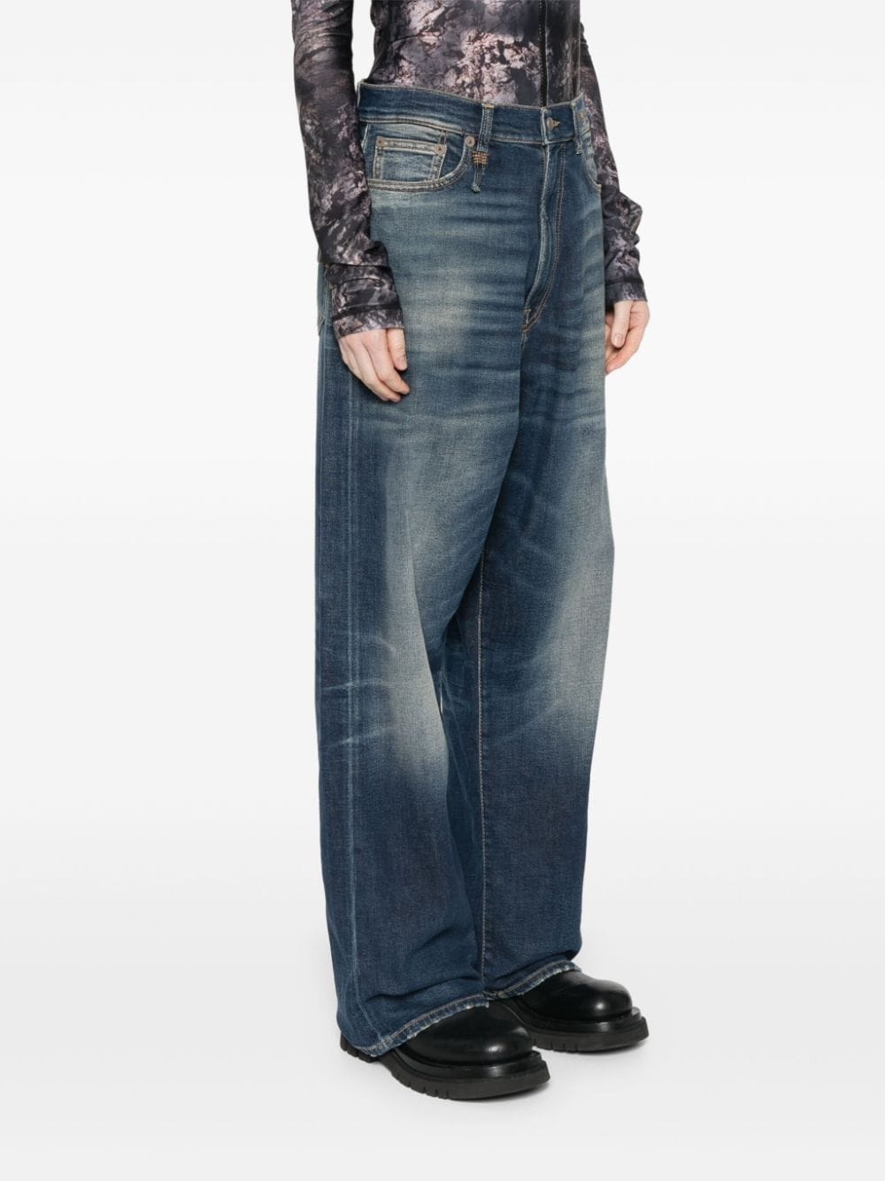 Venti jeans - 3
