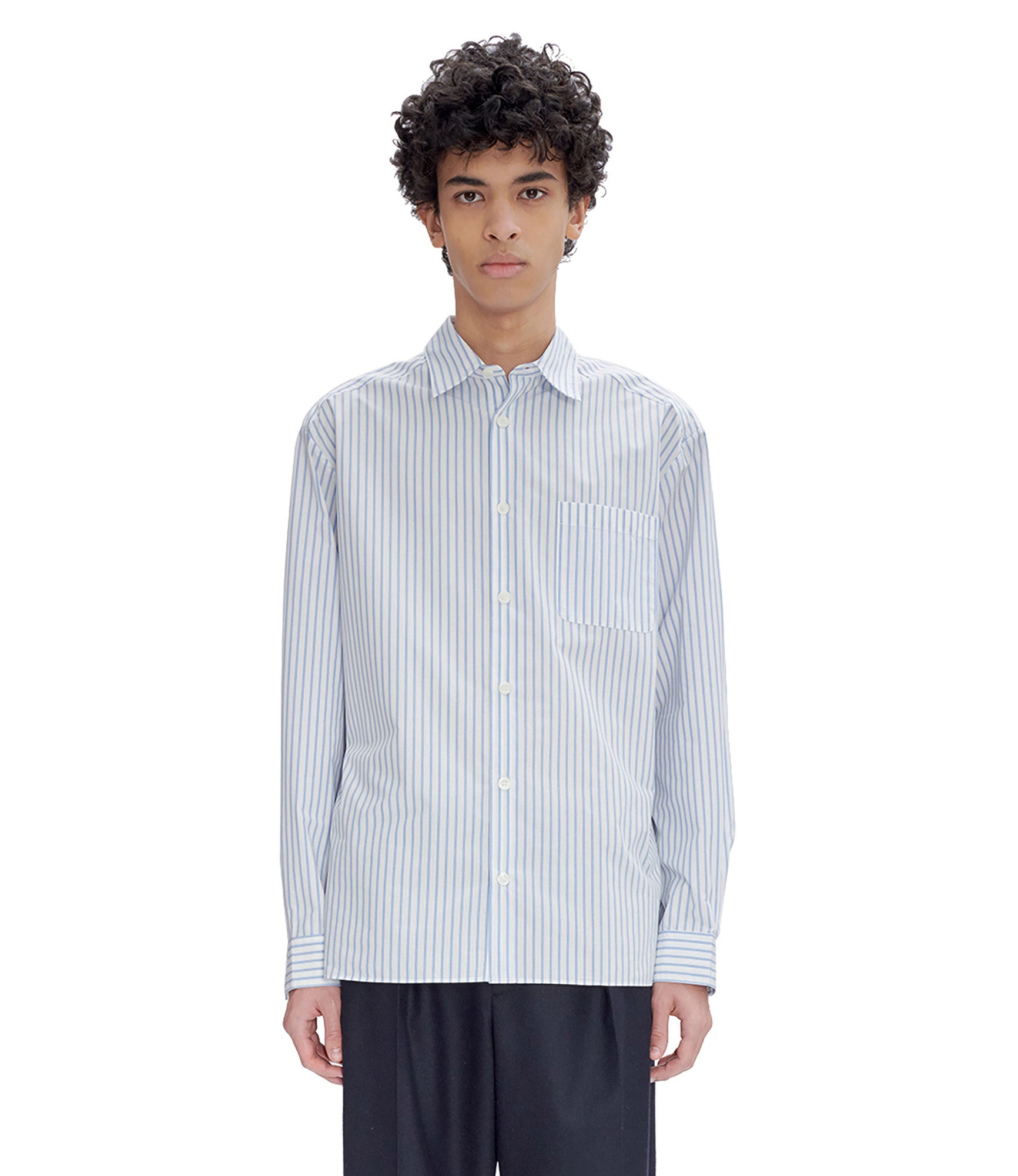 Renato pants - 2