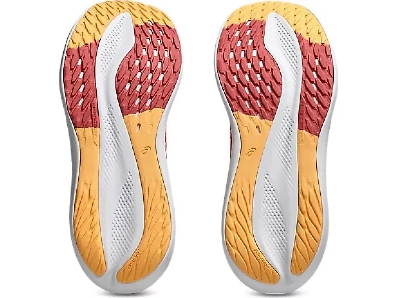 ASICS GlideRide MAX - 4
