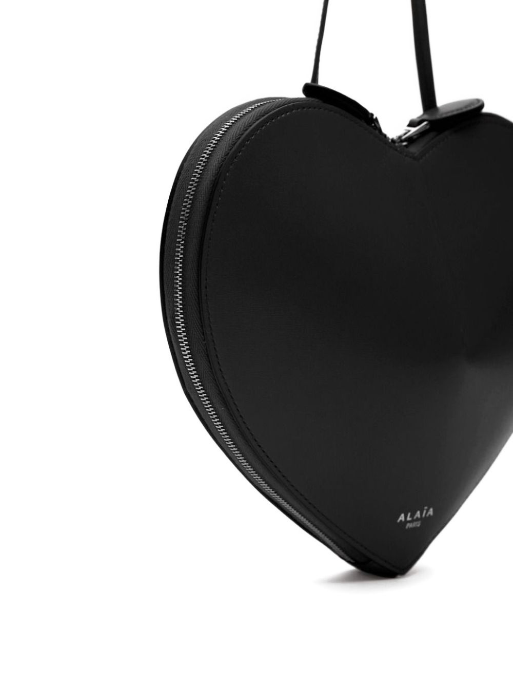 Le Coeur shoulder bag - 3